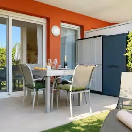 Avec Parking, Monaco à 5 Min Beausoleil